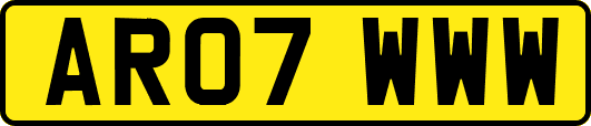 AR07WWW