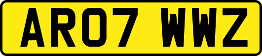 AR07WWZ