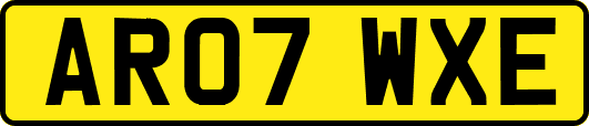 AR07WXE
