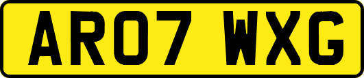 AR07WXG