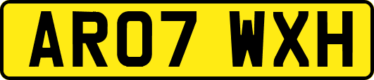 AR07WXH