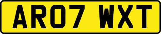 AR07WXT