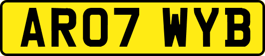 AR07WYB