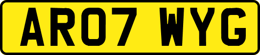 AR07WYG
