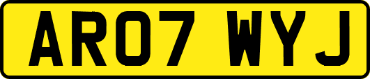 AR07WYJ