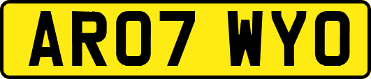 AR07WYO