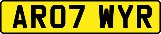 AR07WYR