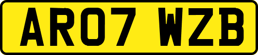 AR07WZB