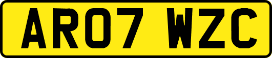 AR07WZC