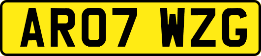 AR07WZG