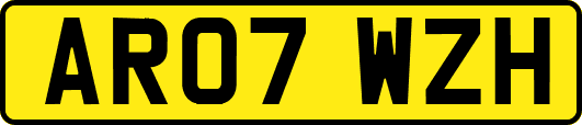 AR07WZH