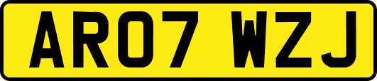 AR07WZJ