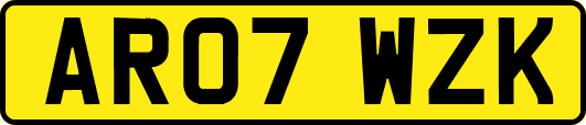 AR07WZK