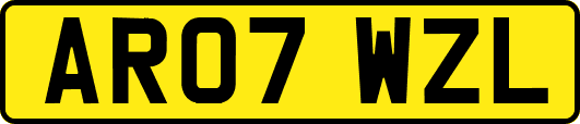 AR07WZL