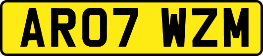 AR07WZM