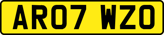 AR07WZO