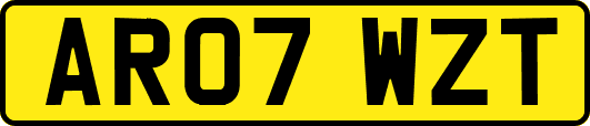 AR07WZT