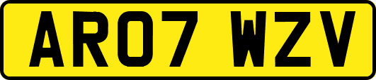 AR07WZV