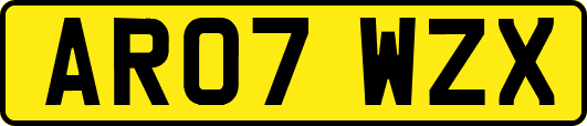 AR07WZX