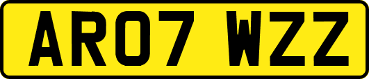 AR07WZZ