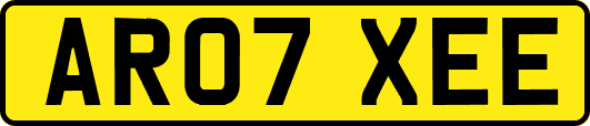 AR07XEE