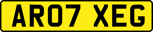 AR07XEG