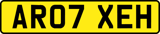 AR07XEH