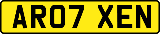 AR07XEN