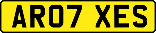 AR07XES