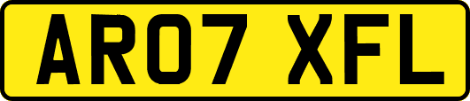 AR07XFL