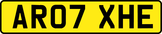 AR07XHE