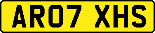 AR07XHS