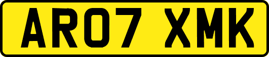 AR07XMK