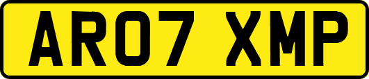 AR07XMP