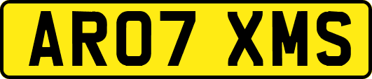 AR07XMS