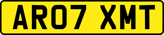 AR07XMT