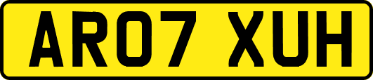 AR07XUH
