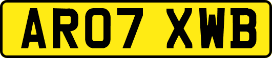 AR07XWB