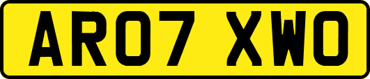 AR07XWO