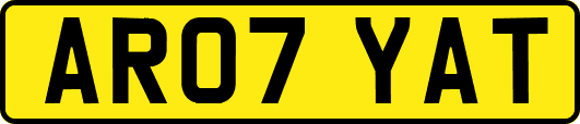 AR07YAT
