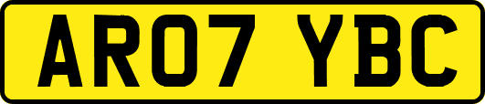 AR07YBC