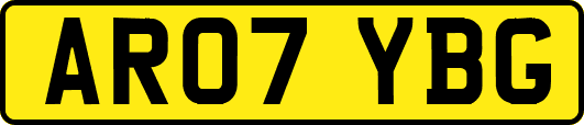 AR07YBG