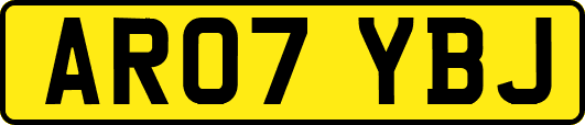 AR07YBJ