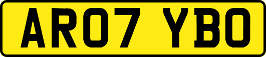 AR07YBO
