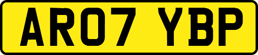 AR07YBP