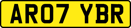 AR07YBR