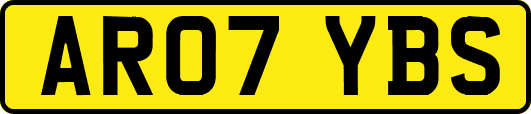 AR07YBS