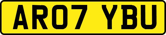 AR07YBU