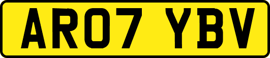 AR07YBV