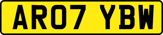 AR07YBW